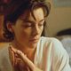 Das geheimnisvolle Grab : photo Jonas McCord, Olivia Williams