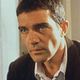 Das geheimnisvolle Grab : photo Antonio Banderas, Jonas McCord