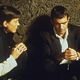 Das geheimnisvolle Grab : photo Antonio Banderas, Jonas McCord, Olivia Williams