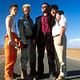 Sweat : photo Cyrille Thouvenin, Jean-Hugues Anglade, Joaquim de Almeida, Louis-Pascal Couvelaire, Sagamore Stévenin