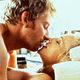 Foto - FILM - Better Than Sex : 35554