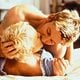 photo David Wenham, Jonathan Teplitzky, Susie Porter