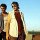 Die Nacht ist gierig : photo Brendan Fehr, J.S. Cardone, Kerr Smith