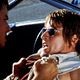 Die Nacht ist gierig : photo Brendan Fehr, J.S. Cardone, Kerr Smith
