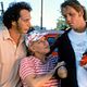 Der Fall Mona : photo Bette Midler, Marcus Thomas, Nick Gomez, William Fichtner
