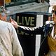 Der Fall Mona : photo Jamie Lee Curtis, Nick Gomez