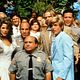 Der Fall Mona : photo Danny DeVito, Neve Campbell, Nick Gomez