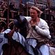 Ritter aus Leidenschaft : photo Brian Helgeland, Heath Ledger