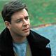 A beautiful Mind - Genie und Wahnsinn