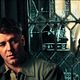A beautiful Mind - Genie und Wahnsinn