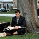 A beautiful Mind - Genie und Wahnsinn