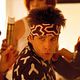 Zoolander