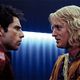 Zoolander