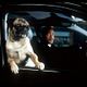 Men in Black II