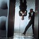 Men in Black II