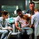 Foto - FILM - John Q. : 28494