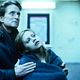 Sag´ kein Wort : photo Brittany Murphy, Gary Fleder, Michael Douglas