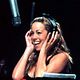 Glitter - Glanz eines Stars : photo Mariah Carey, Vondie Curtis-Hall