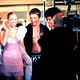 Glitter - Glanz eines Stars : photo Mariah Carey, Vondie Curtis-Hall
