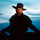 Jeepers Creepers