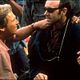K-PAX - Alles ist möglich : photo Jeff Bridges, Kevin Spacey