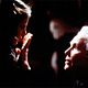 Foto - FILM - The Others : 26832