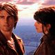 Vanilla Sky