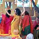 Foto - FILM - Monsoon Wedding : 36807