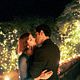 Foto - FILM - Monsoon Wedding : 36807