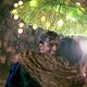 Foto - FILM - Monsoon Wedding : 36807