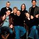 E.T. - Der Außerirdische : photo Dee Wallace, Drew Barrymore, Henry Thomas, Kathleen Kennedy, Peter Coyote