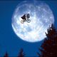 E.T. - Der Außerirdische