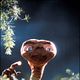 E.T. - Der Außerirdische