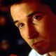 Donnie Darko - Fürchte die Dunkelheit : photo Noah Wyle, Richard Kelly