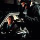 Down - Steig ein, wenn du dich traust : photo Michael Ironside