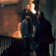 Panic Room