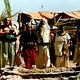 Asterix und Obelix: Mission Kleopatra