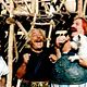Asterix und Obelix: Mission Kleopatra