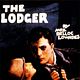 The Lodger