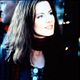 Weil es Dich gibt : photo Kate Beckinsale, Peter Chelsom