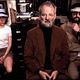 Die Royal Tenenbaums