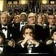 Die Royal Tenenbaums : photo Anjelica Huston, Ben Stiller, Bill Murray, Danny Glover, Gene Hackman