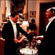Gosford Park