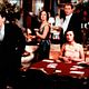 Gosford Park