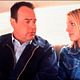 Not A Girl : photo Britney Spears, Dan Aykroyd