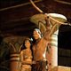 The Scorpion King