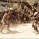 The Scorpion King
