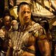 The Scorpion King
