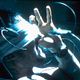 Minority Report