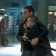 Minority Report